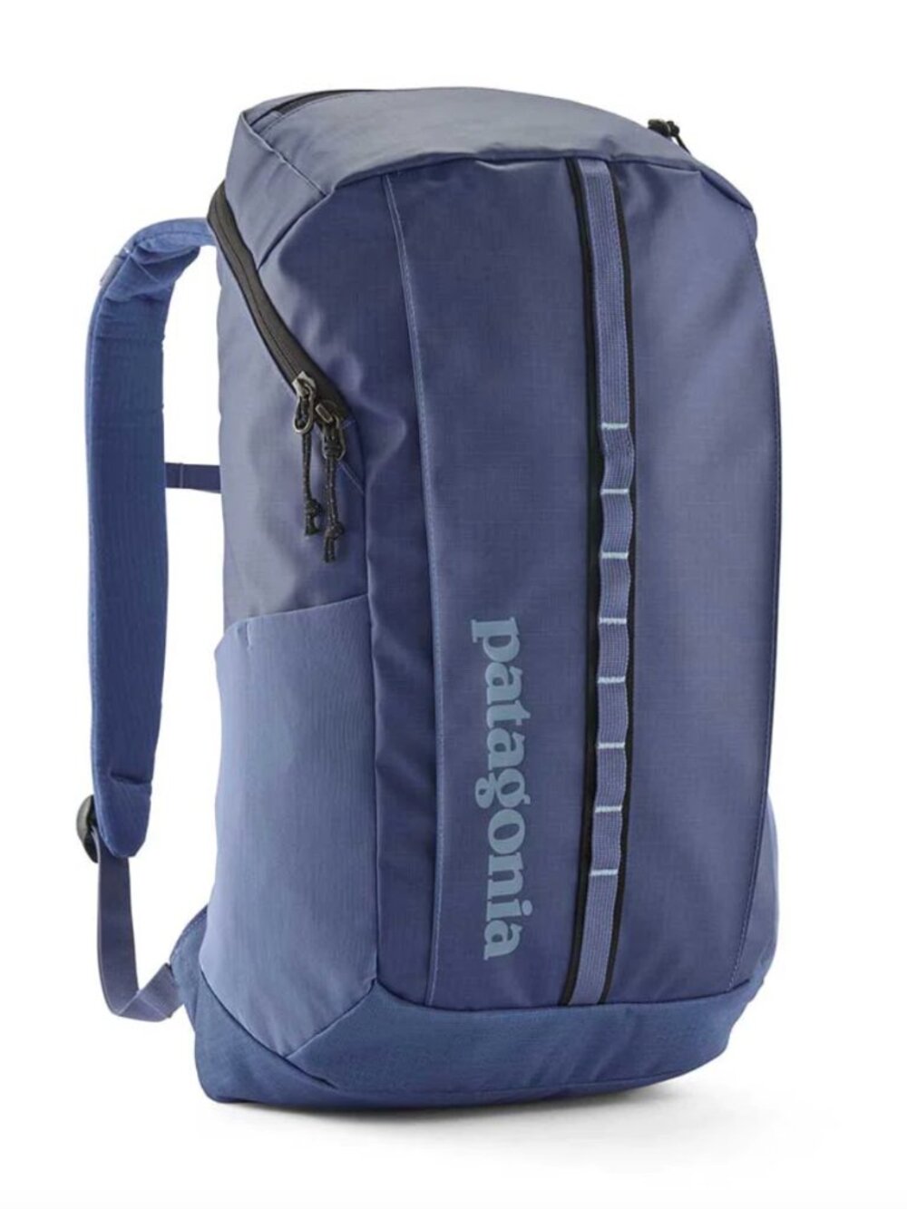 NEW PATAGONIA Black Hole Pack 25L Backpack Bag - CURRENT BLUE 49298